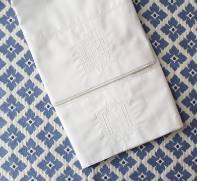 Linens from Ivy Lane.png